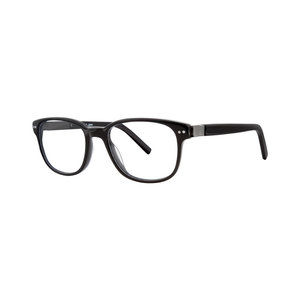 Comfort Flex Jobert Eyeglasses Black 52mm